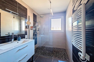  maison biscarrosse 40600