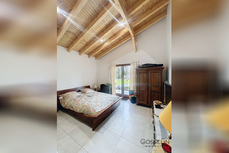  maison biscarrosse 40600