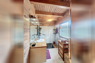  maison biscarrosse 40600