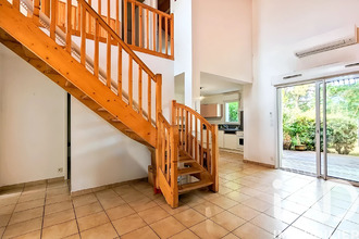  maison biscarrosse 40600