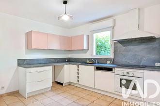  maison biscarrosse 40600