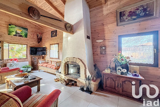  maison biscarrosse 40600