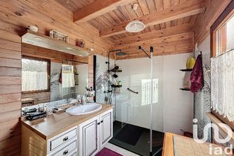  maison biscarrosse 40600