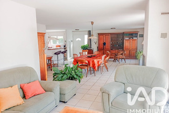  maison biscarrosse 40600