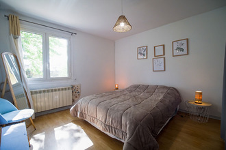  maison biscarrosse 40600