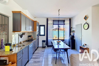  maison biscarrosse 40600
