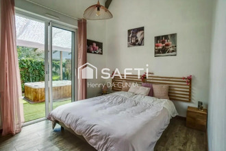  maison biscarrosse 40600