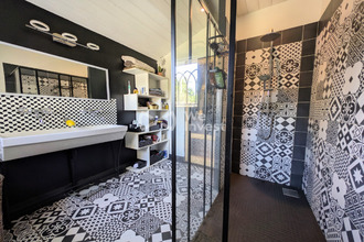 maison biscarrosse 40600
