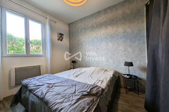  maison biscarrosse 40600