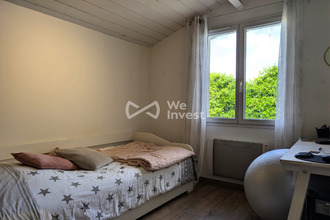  maison biscarrosse 40600