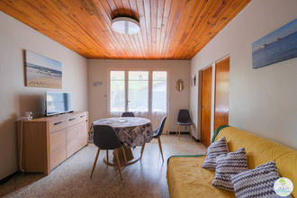  maison biscarrosse 40600
