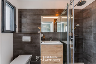  maison biscarrosse 40600