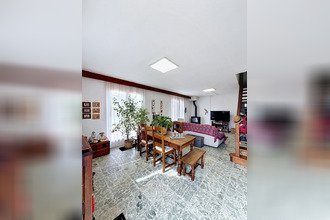  maison biscarrosse 40600