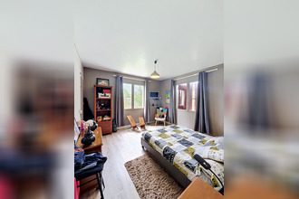  maison biscarrosse 40600