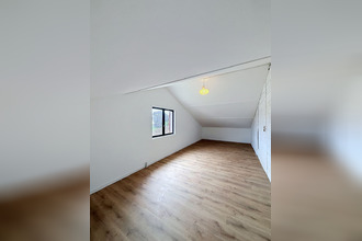  maison biscarrosse 40600