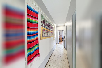  maison biscarrosse 40600
