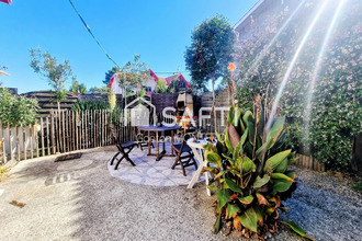  maison biscarrosse 40600