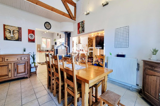  maison biscarrosse 40600