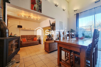  maison biscarrosse 40600