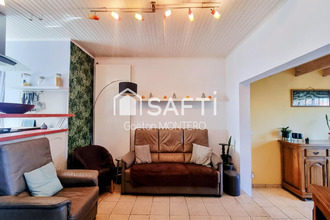  maison biscarrosse 40600