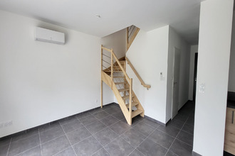  maison biscarrosse 40600