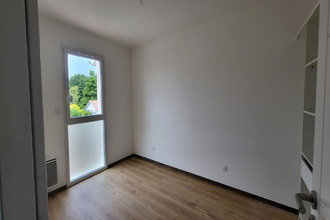 maison biscarrosse 40600