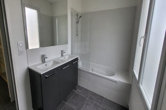  maison biscarrosse 40600