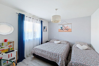  maison biscarrosse 40600