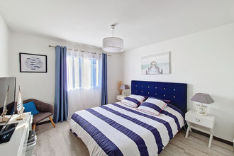  maison biscarrosse 40600