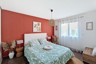 maison biscarrosse 40600