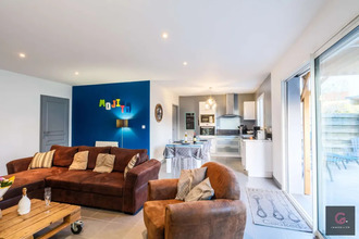  maison biscarrosse 40600