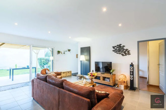  maison biscarrosse 40600