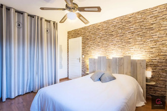  maison biscarrosse 40600