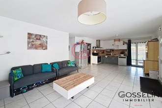  maison biscarrosse 40600