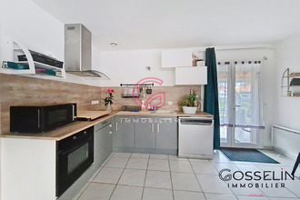  maison biscarrosse 40600