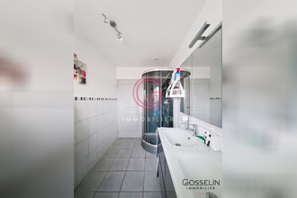  maison biscarrosse 40600