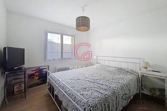  maison biscarrosse 40600