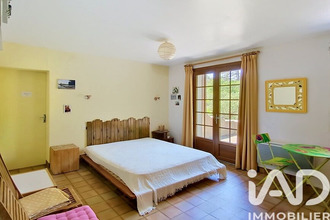  maison biscarrosse 40600