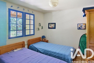  maison biscarrosse 40600