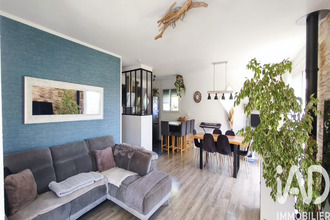  maison biscarrosse 40600