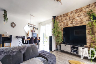  maison biscarrosse 40600