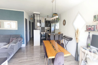  maison biscarrosse 40600