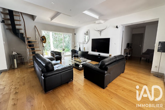  maison biscarrosse 40600