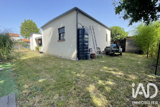  maison biscarrosse 40600