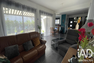  maison biscarrosse 40600