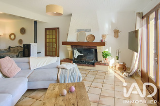  maison biscarrosse 40600