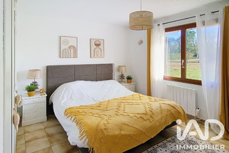  maison biscarrosse 40600