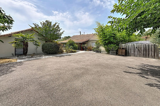  maison biscarrosse 40600
