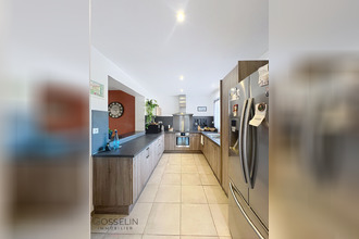  maison biscarrosse 40600