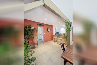  maison biscarrosse 40600